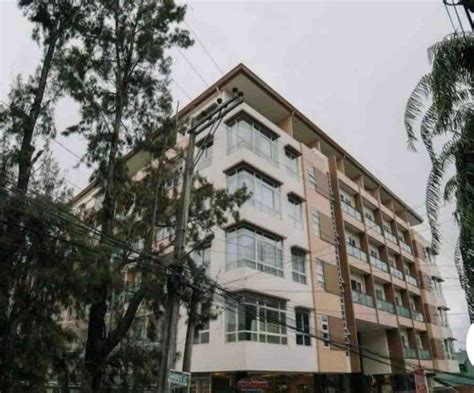 Megatower Residence Condotel, Baguio – Updated .